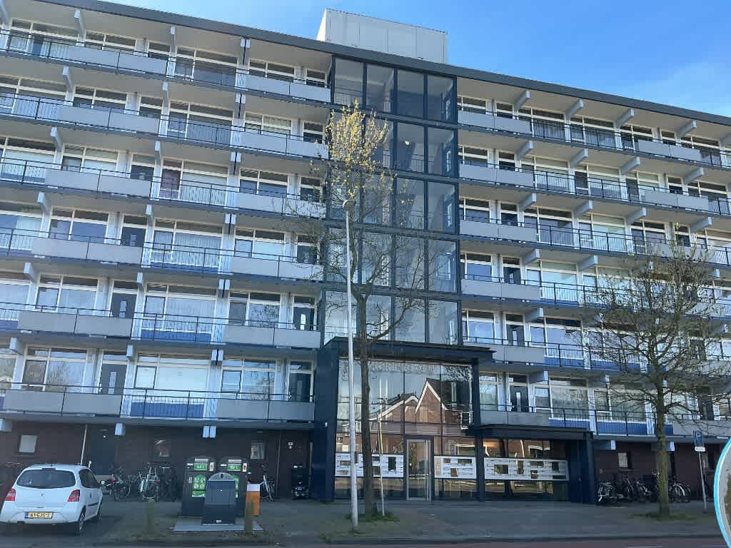 Vijfheerenlanden 35 - Vianen