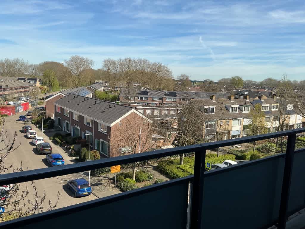 Vijfheerenlanden 35 - Vianen