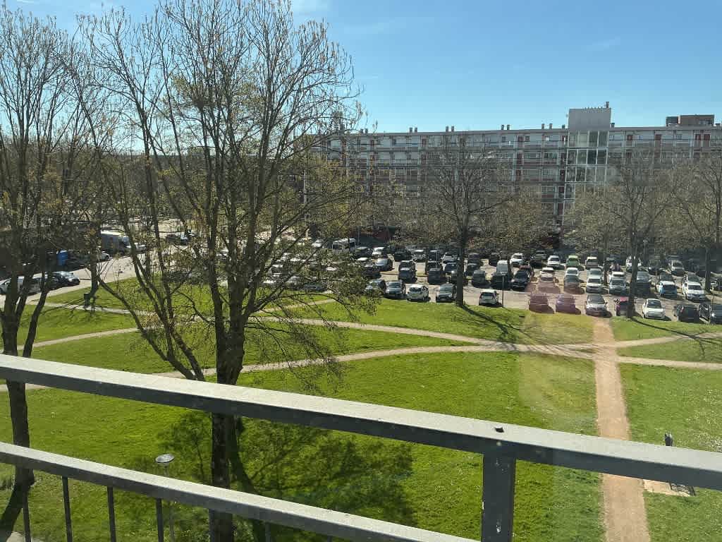Vijfheerenlanden 35 - Vianen
