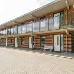 Weegbreestraat 112 - Soest