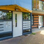 Weegbreestraat 112 - Soest