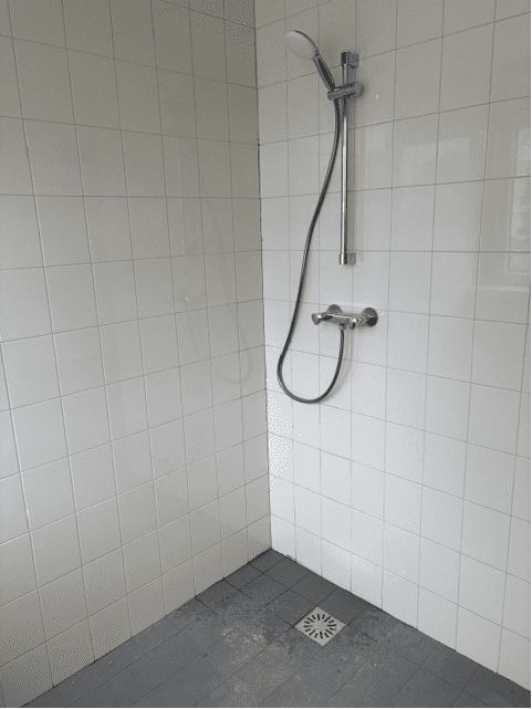 Spaanse Aaklaan 3 - Amstelveen