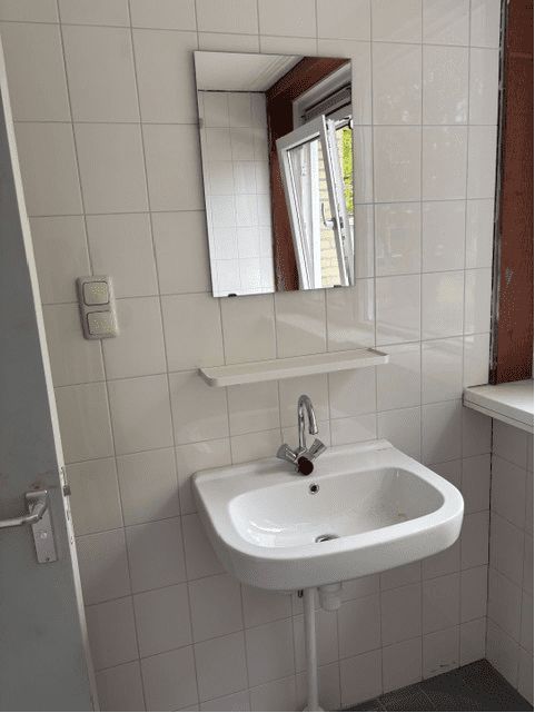 Spaanse Aaklaan 3 - Amstelveen