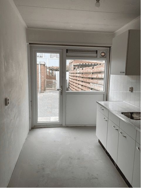 Spaanse Aaklaan 3 - Amstelveen