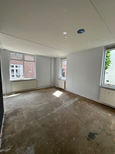 Broshuizen 1 - Muiden