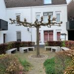 Broshuizen 1 - Muiden