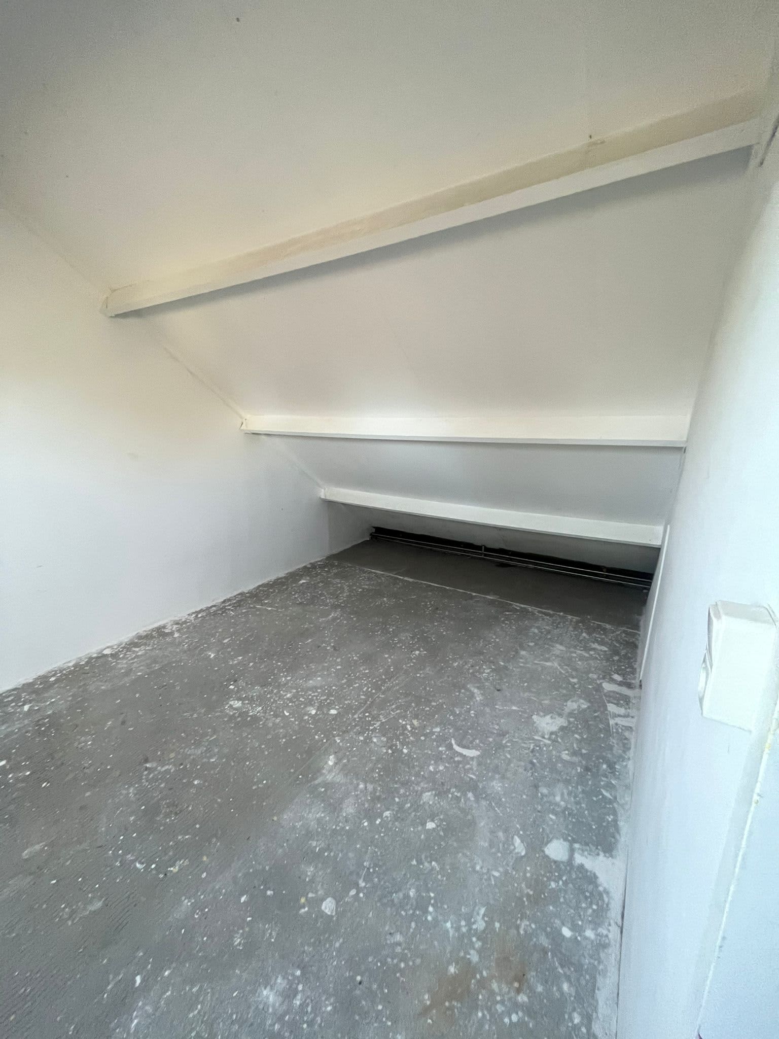 Punter 193 - Amstelveen