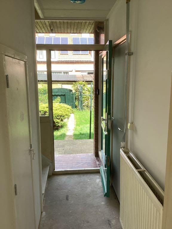 Kerklaan 14 - Amstelveen