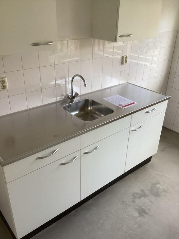 Kerklaan 14 - Amstelveen