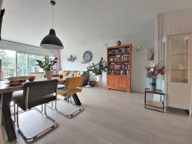 Dorresteinseweg 49607 - Amersfoort