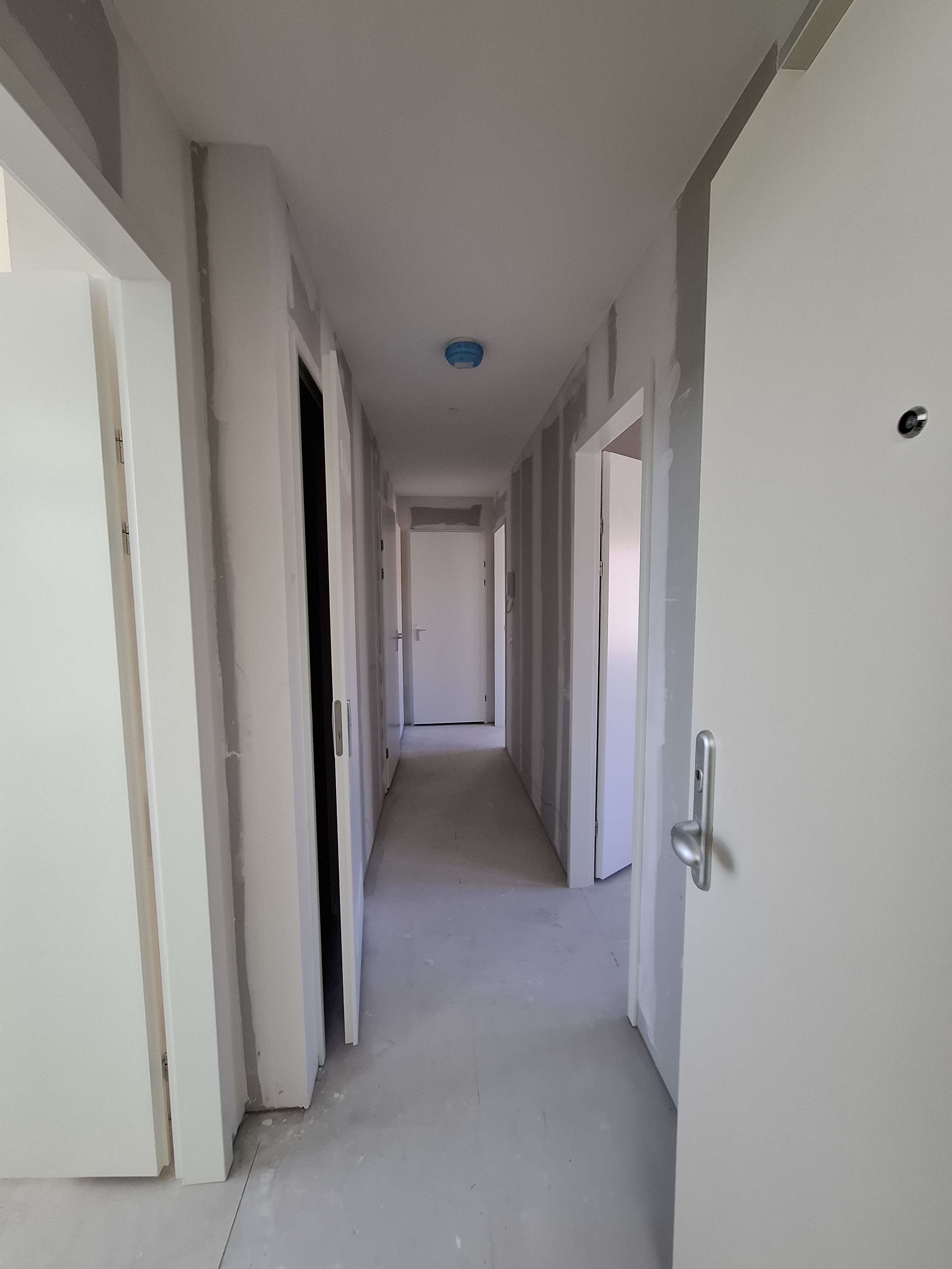 Waverstraat 103-3 - Amsterdam