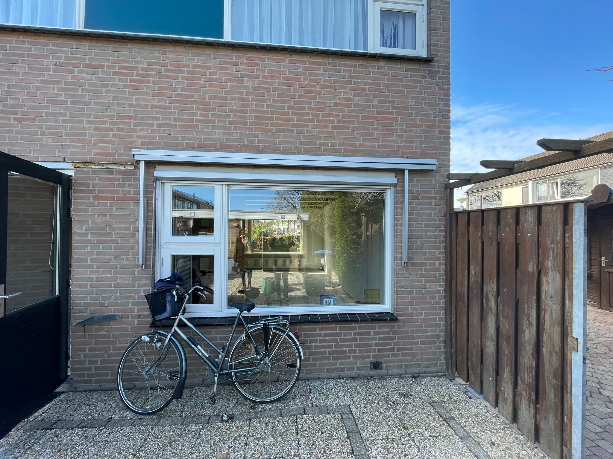 Kennedylaan 48 - Andel