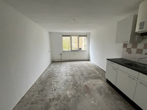 Zevenwouden 310 - Utrecht