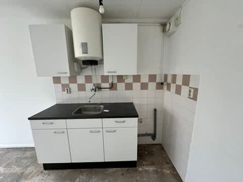 Zevenwouden 310 - Utrecht