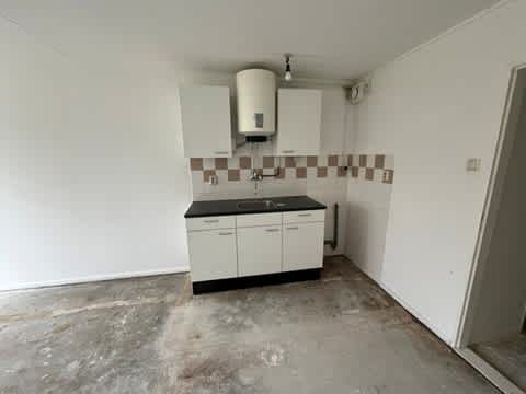 Zevenwouden 310 - Utrecht