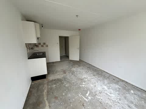 Zevenwouden 310 - Utrecht