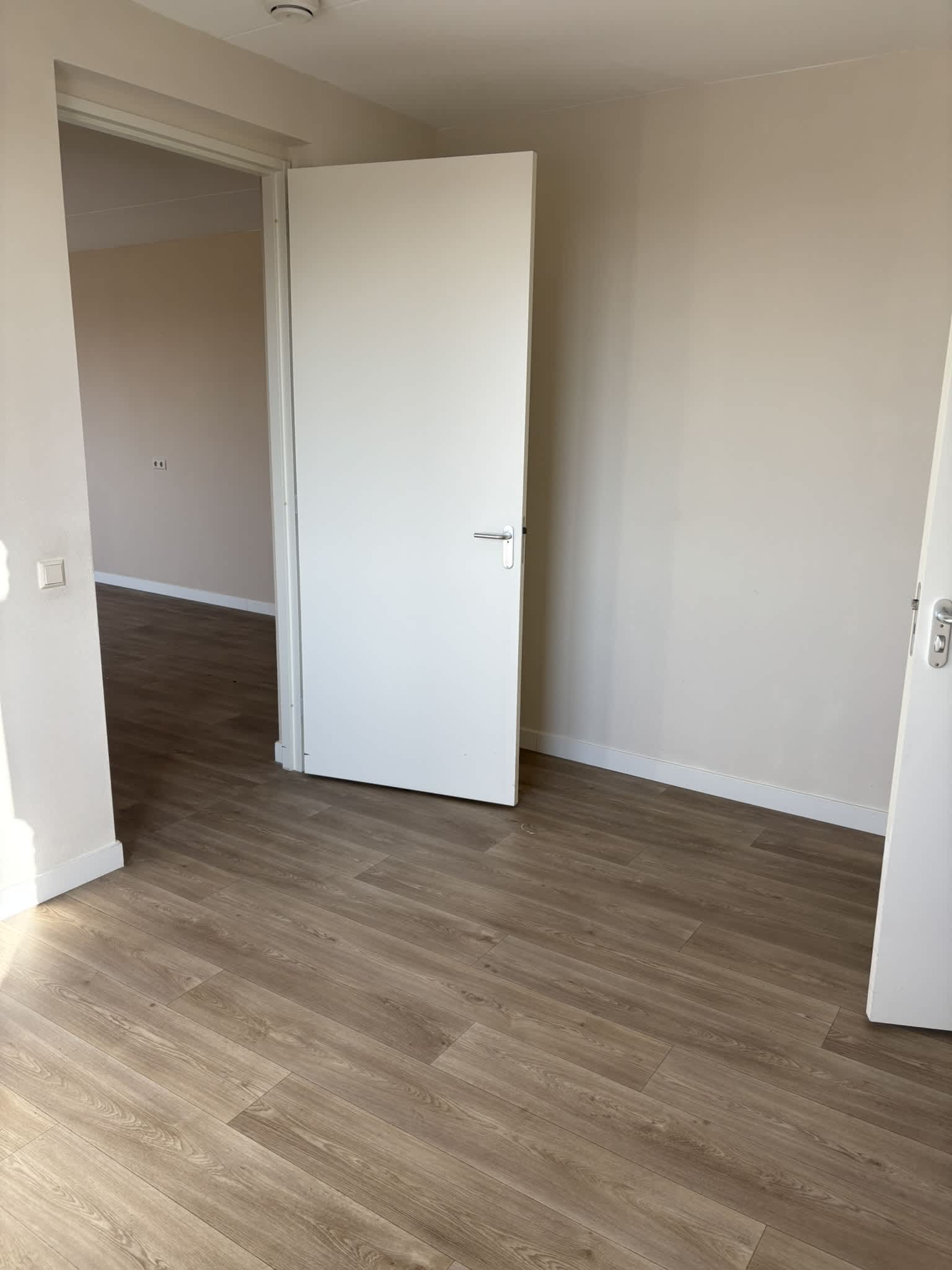 Noorderven 221 - Zaandam
