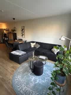 De Blieckstraat 121 - Utrecht