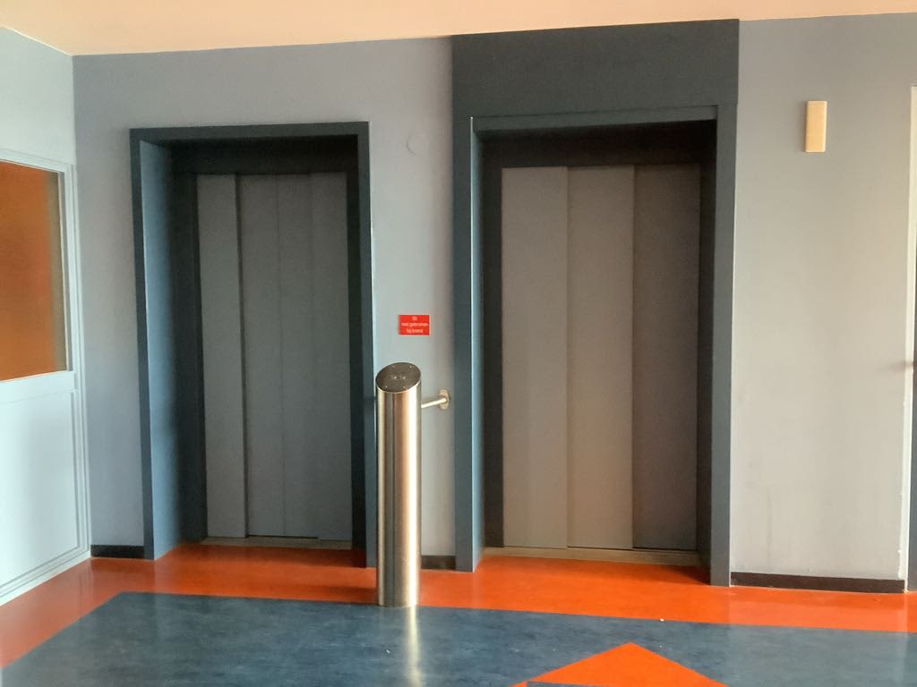 Wilgenplein 310 - Alblasserdam