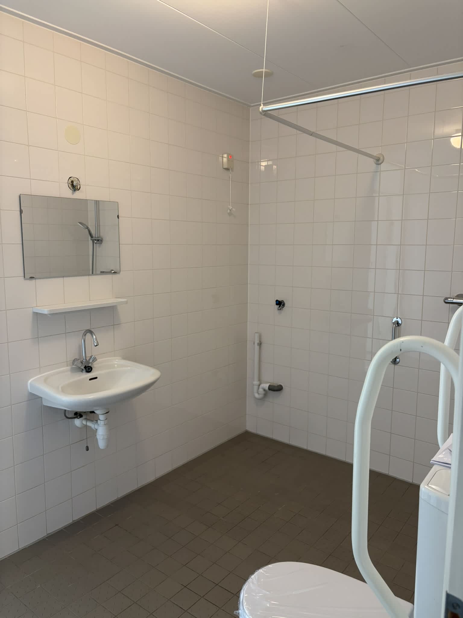 Tjotterlaan 252 - Zaandam