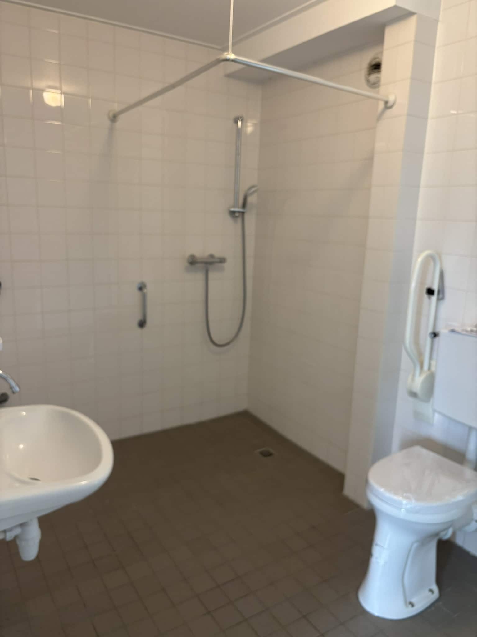 Tjotterlaan 252 - Zaandam
