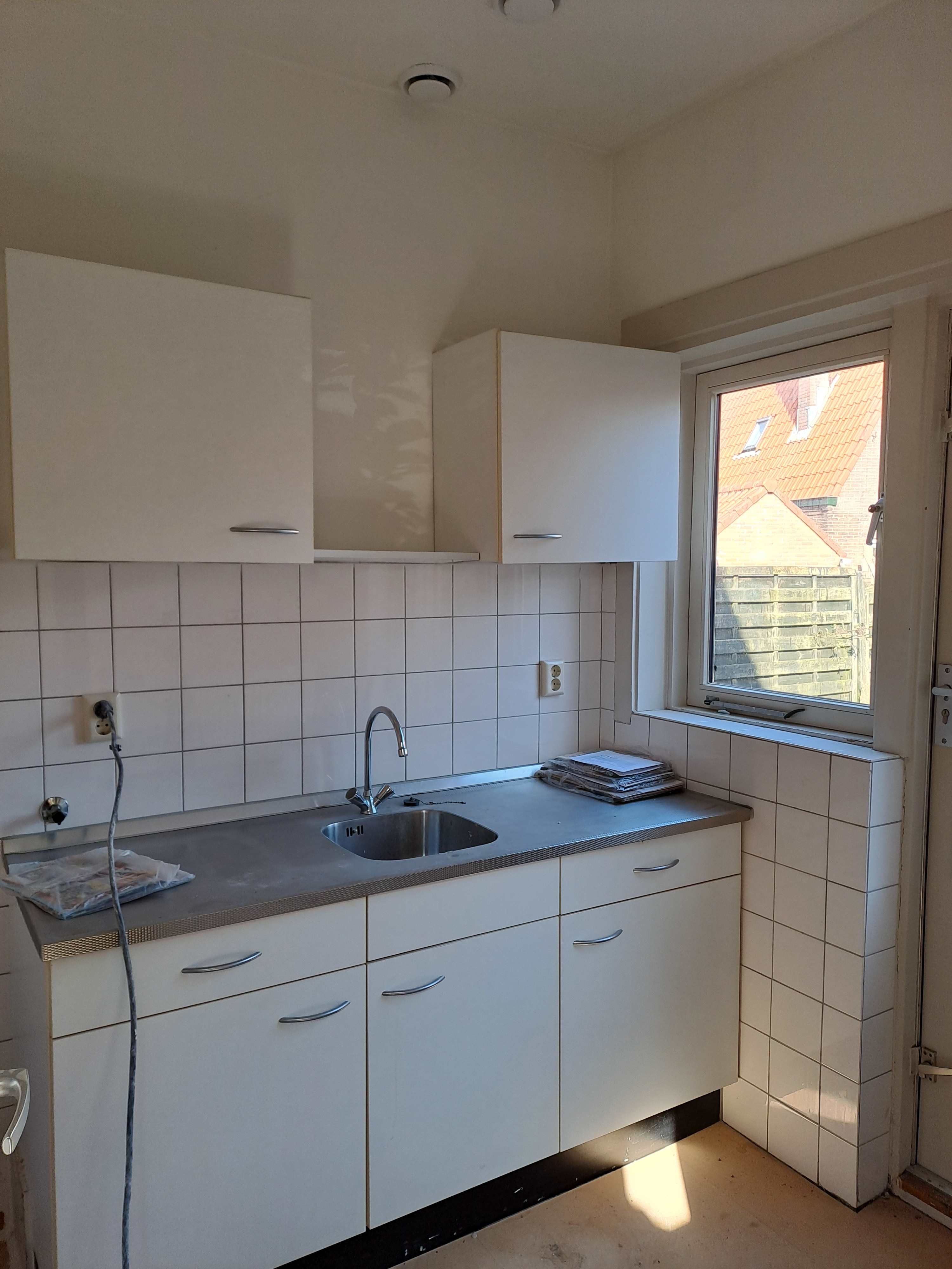 Diependaalselaan 256 - Hilversum