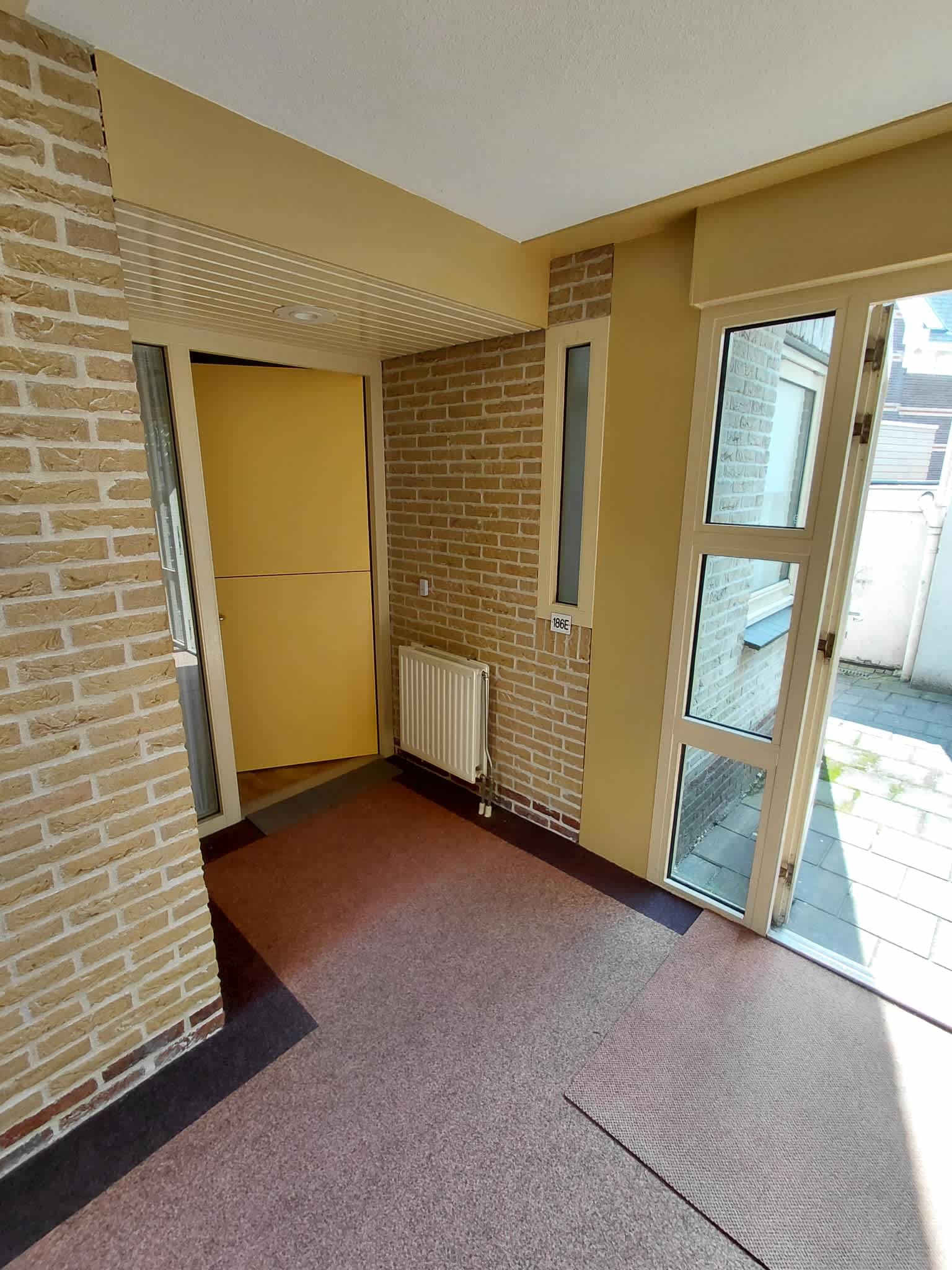 Hoofdstraat 186e - Uithuizermeeden