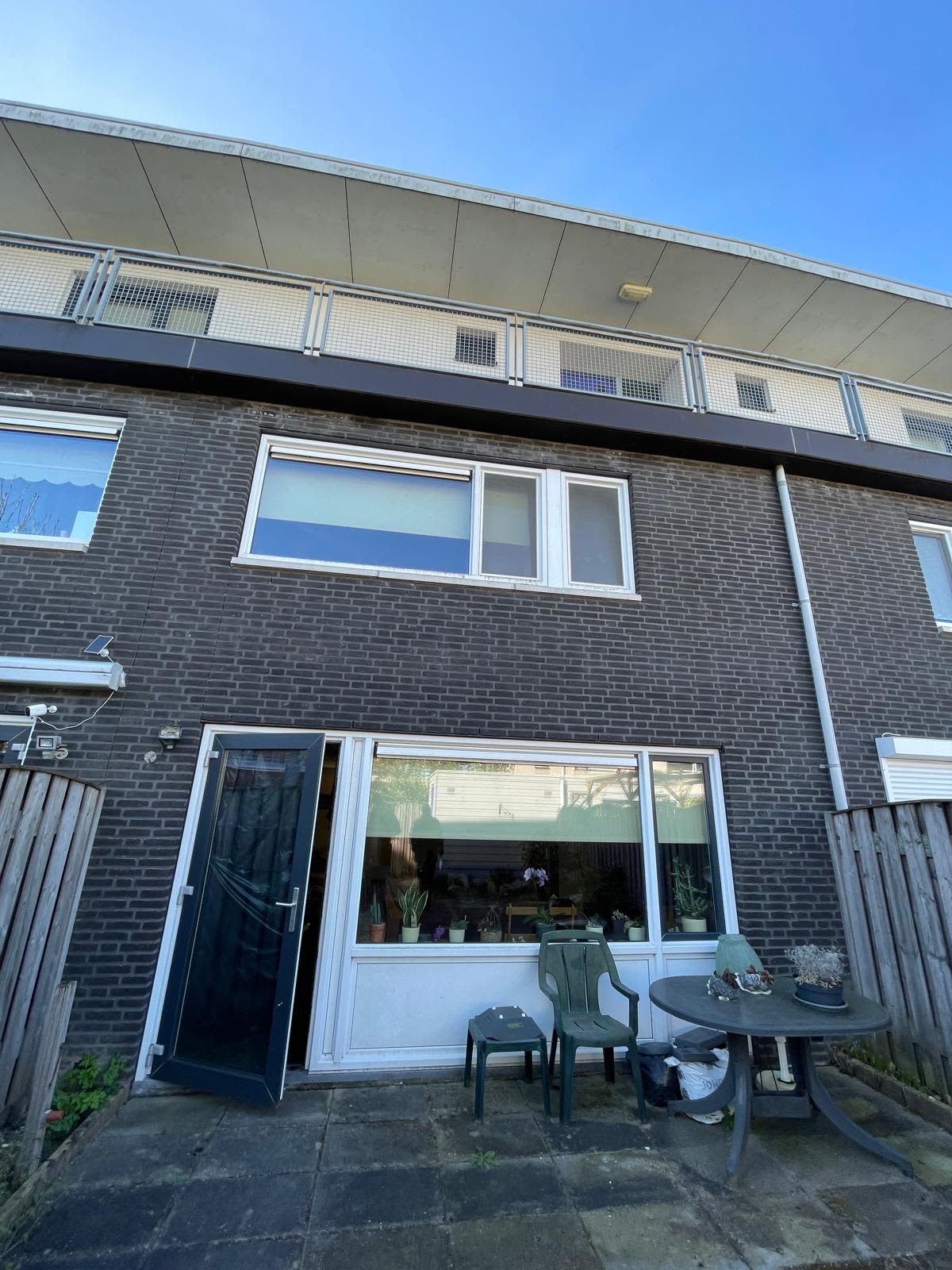 Wichard van Pontlaan 75 - Zaltbommel