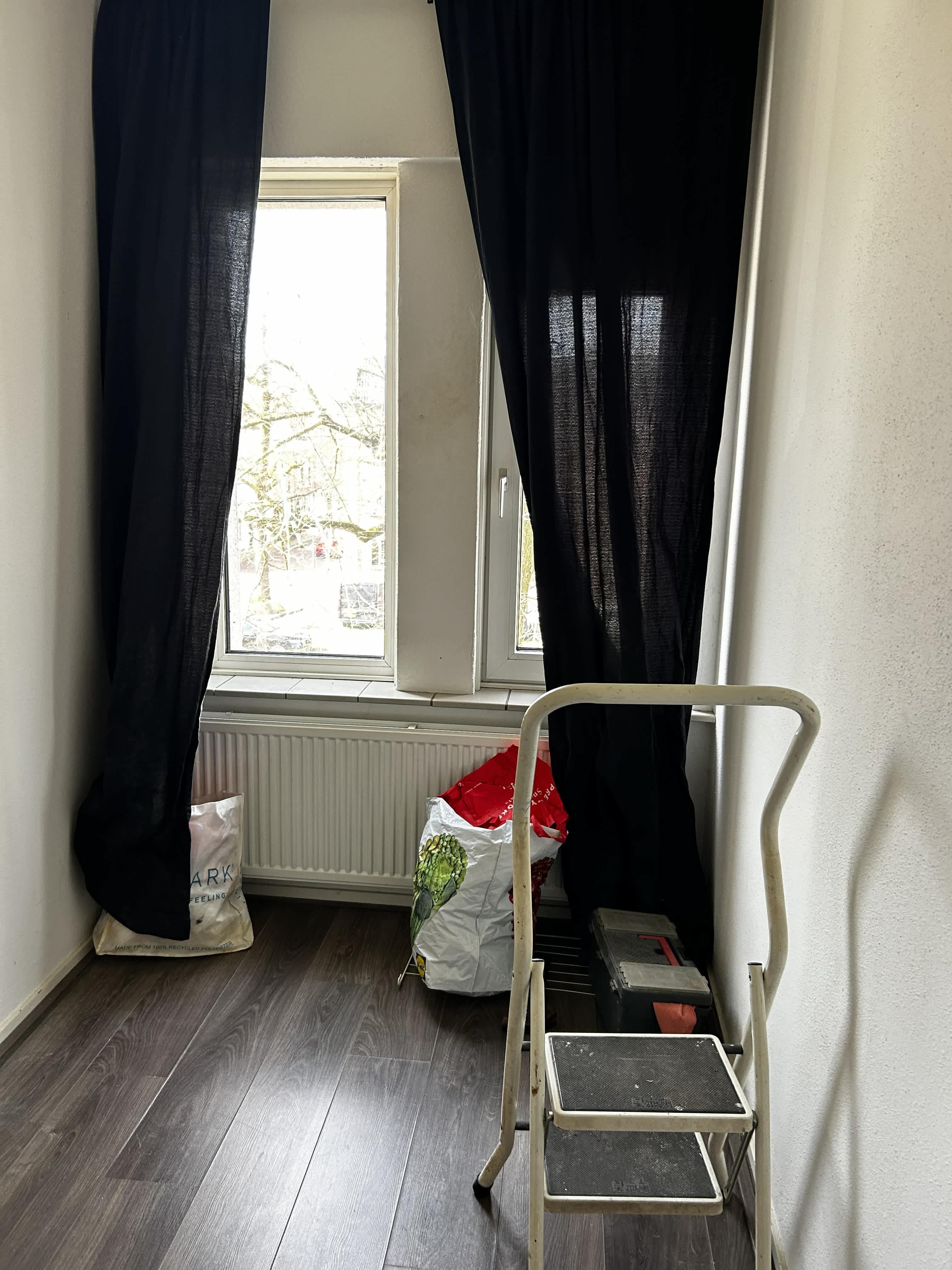 Kalkhaven 57C - Gorinchem