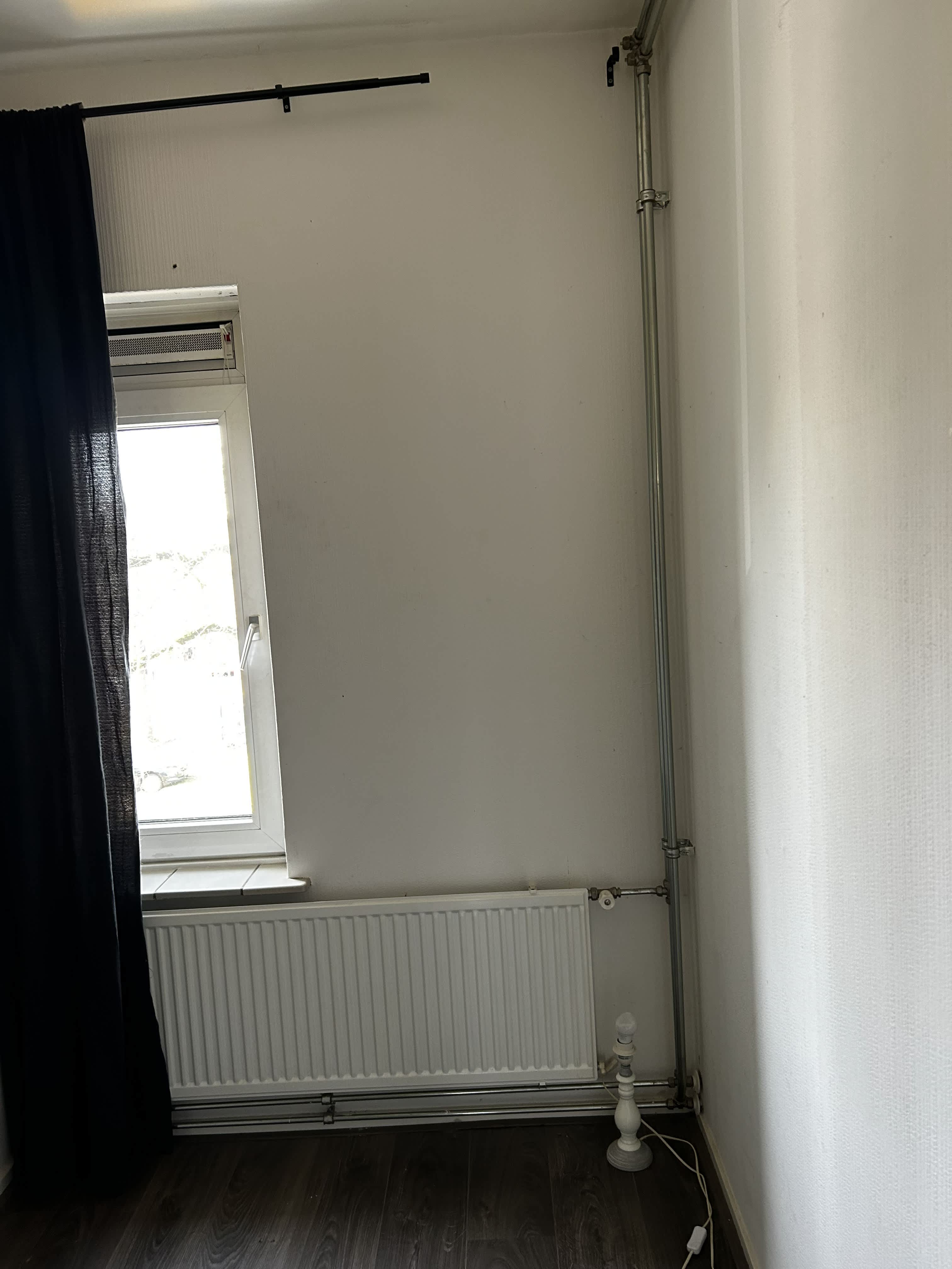 Kalkhaven 57C - Gorinchem