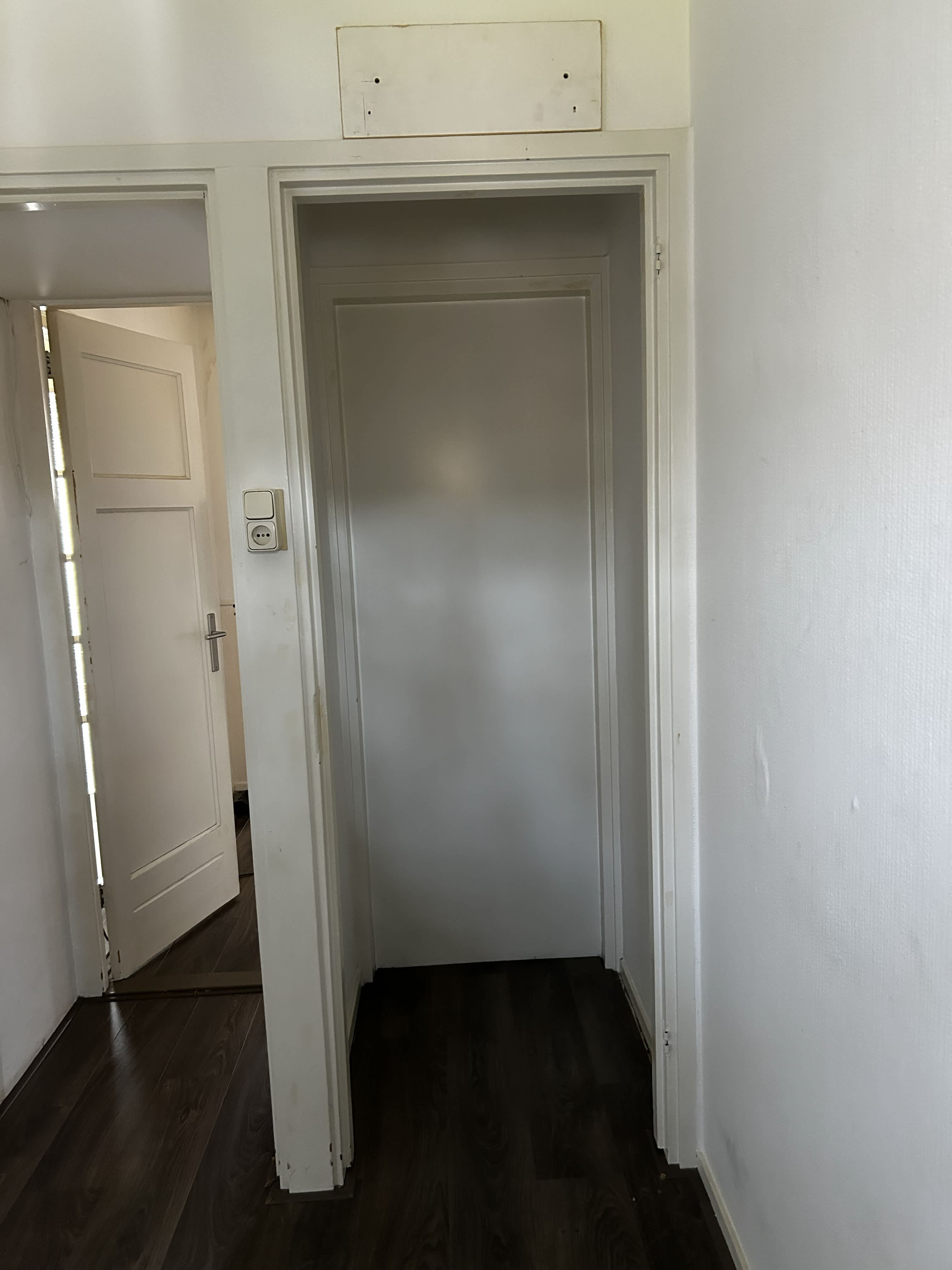 Kalkhaven 57C - Gorinchem