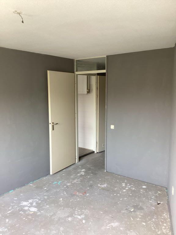 Eyckenstein 279 - Amstelveen