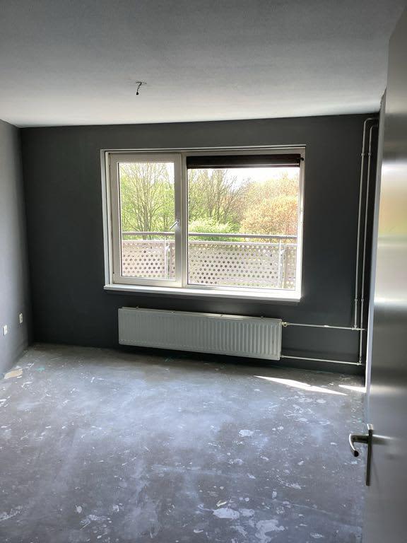 Eyckenstein 279 - Amstelveen