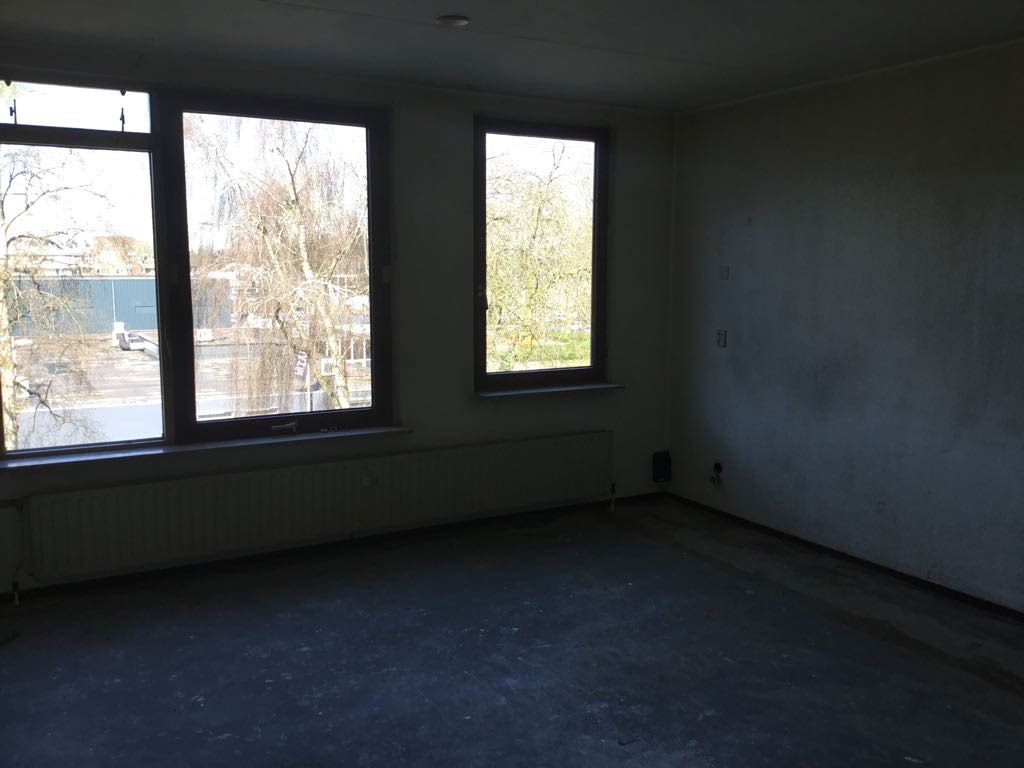 Nijemonde 69 - Nieuwegein