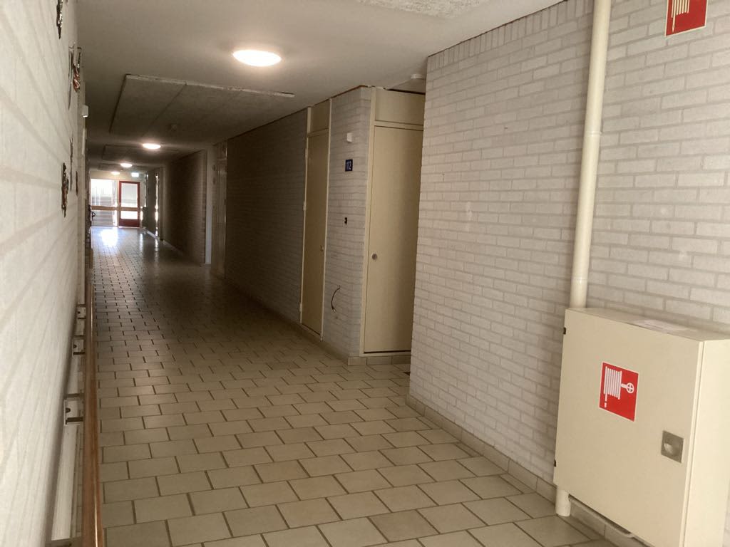 Middelmonde 110 - Nieuwegein