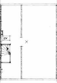 Beatrixstraat 11 - Kerkdriel