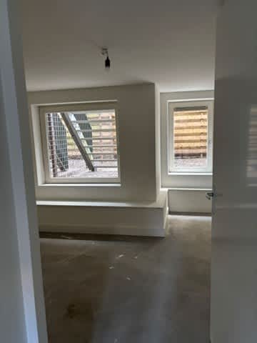 Conradstraat 154 - Amsterdam