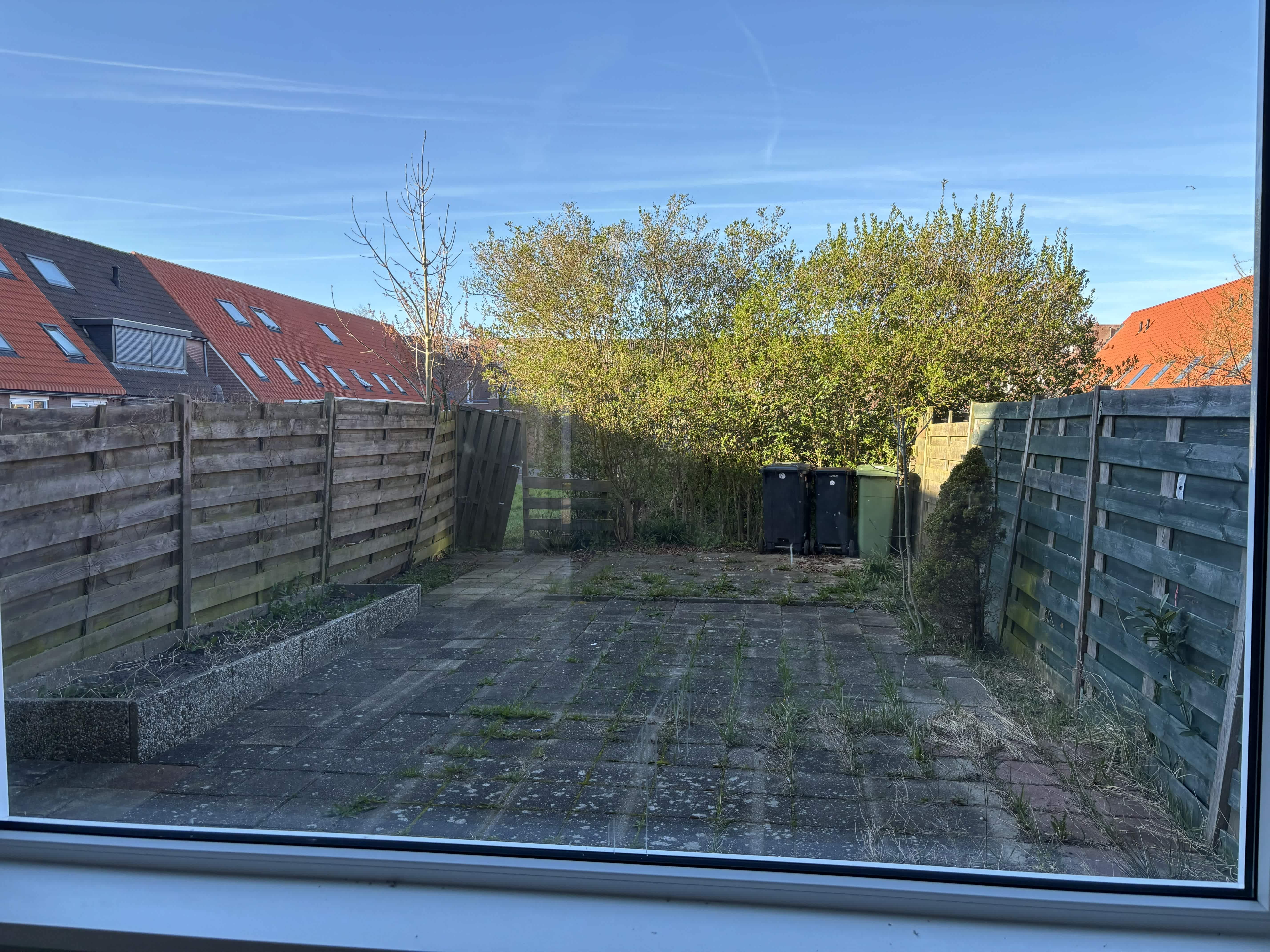 Vigilantestraat 81 - Purmerend