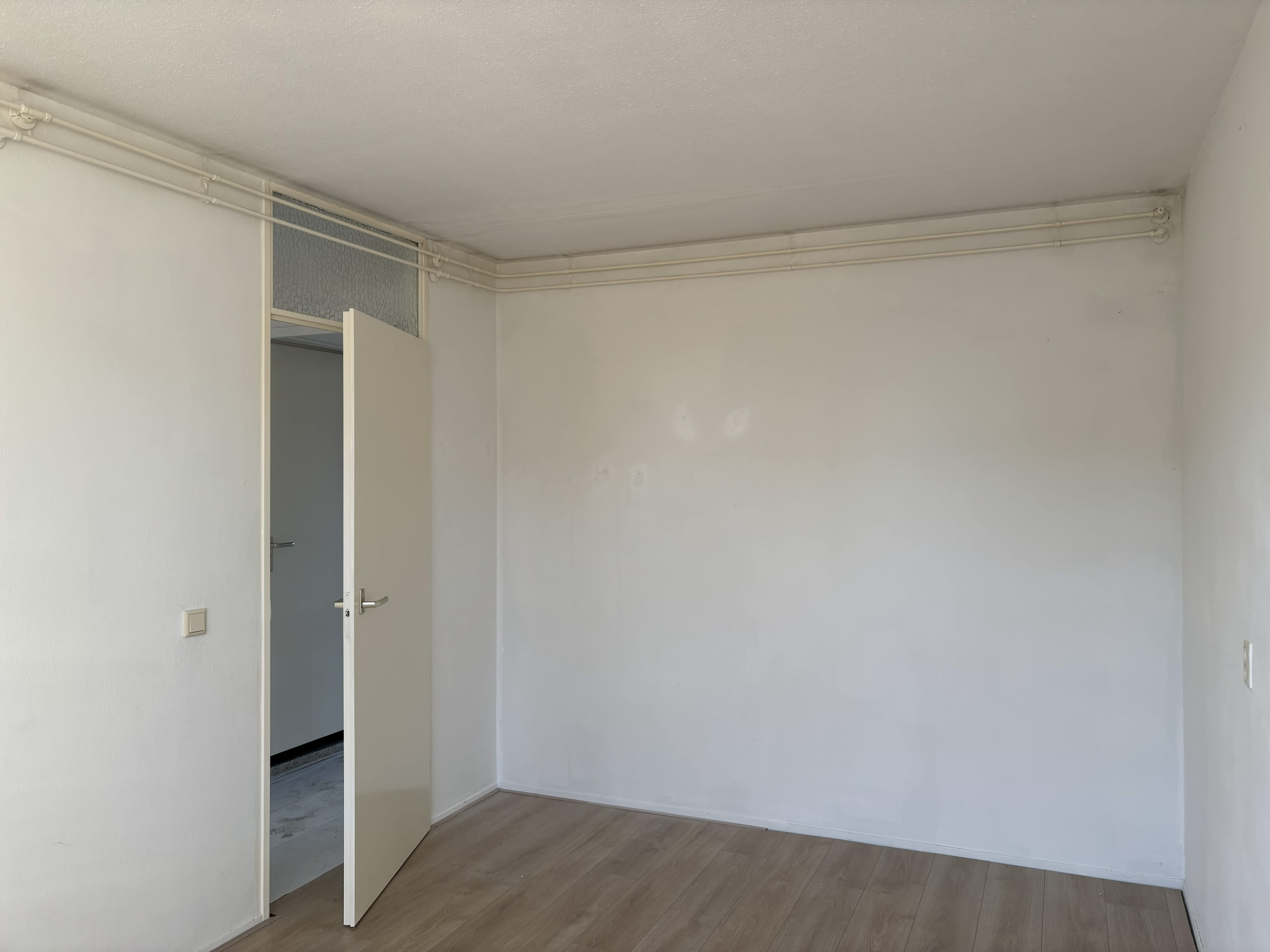 Vigilantestraat 81 - Purmerend