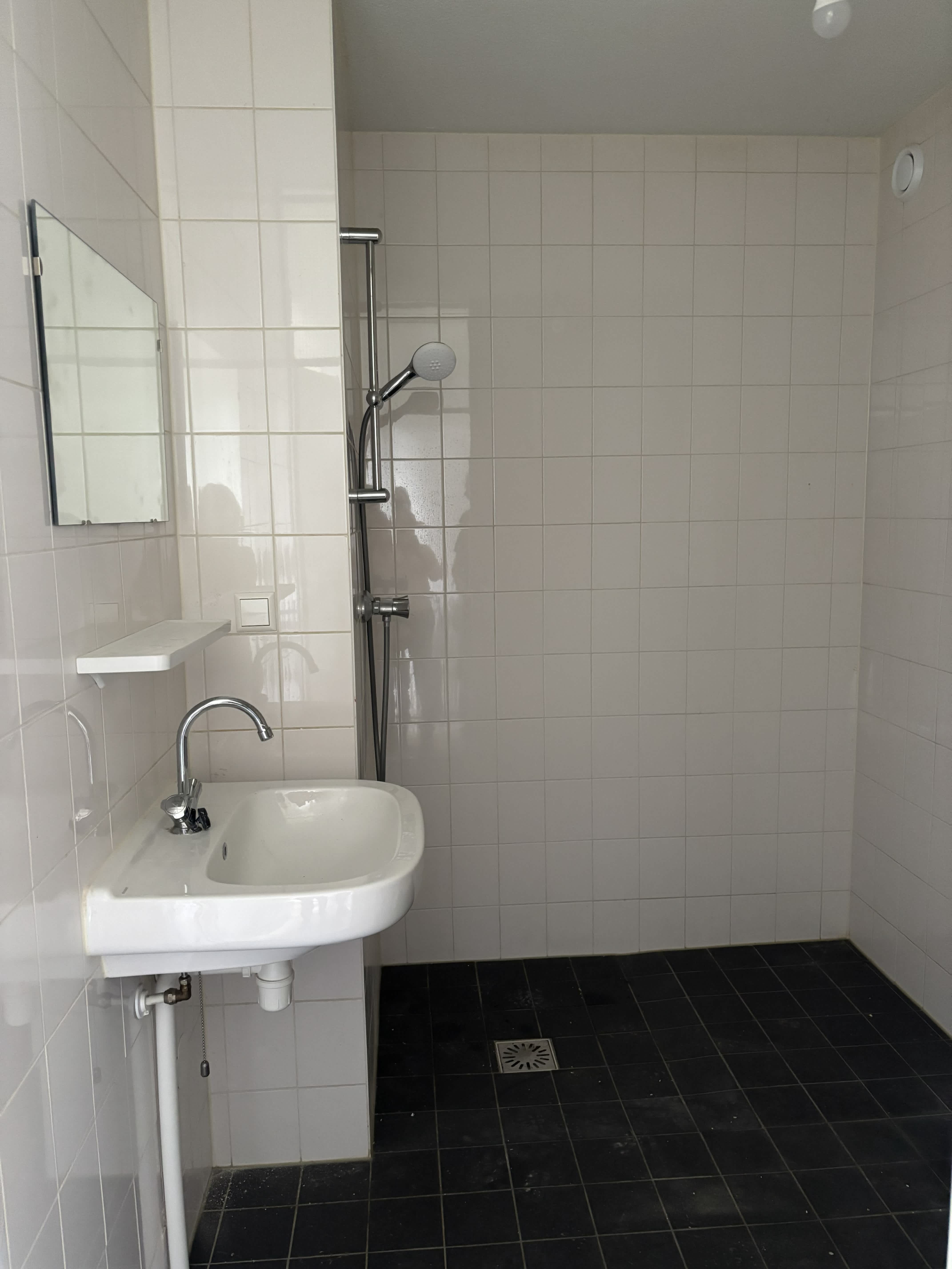 Touwslagerstraat 6 - Purmerend