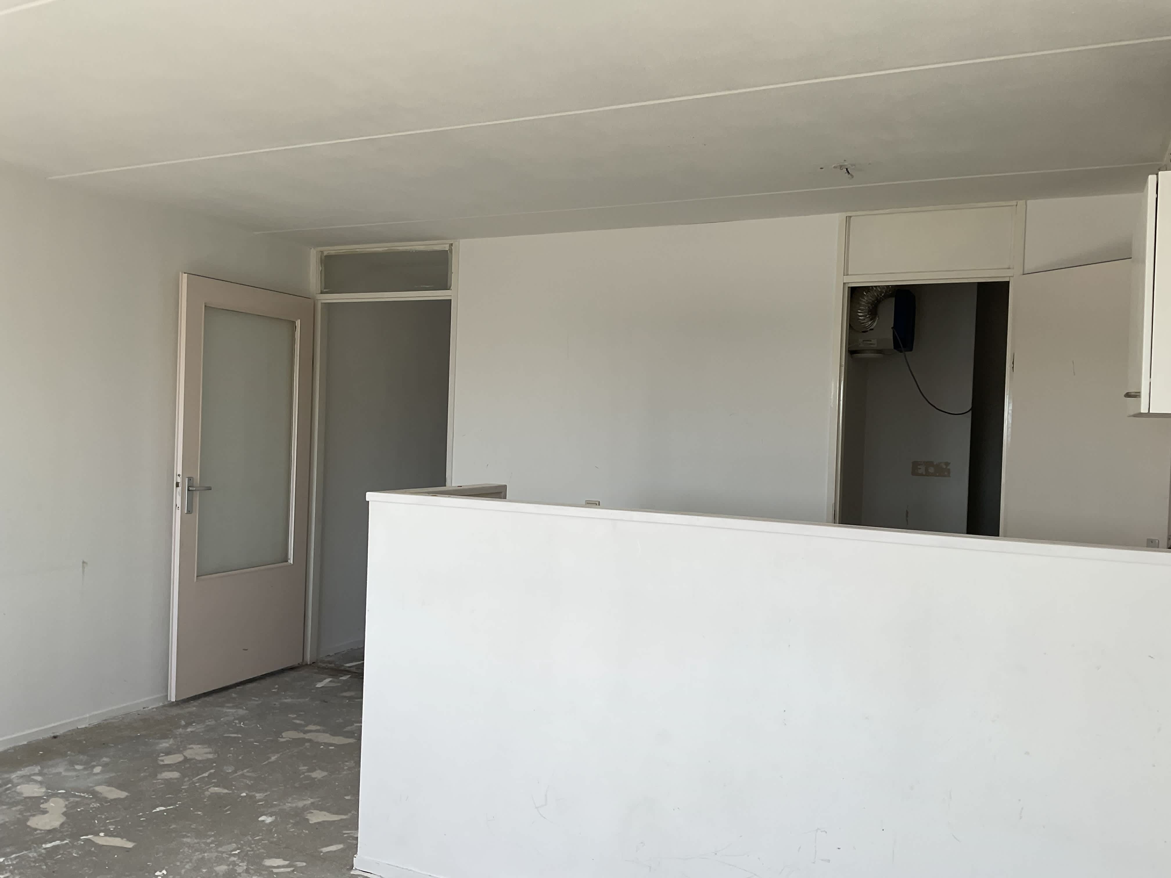 Slenkstraat 141 - Purmerend