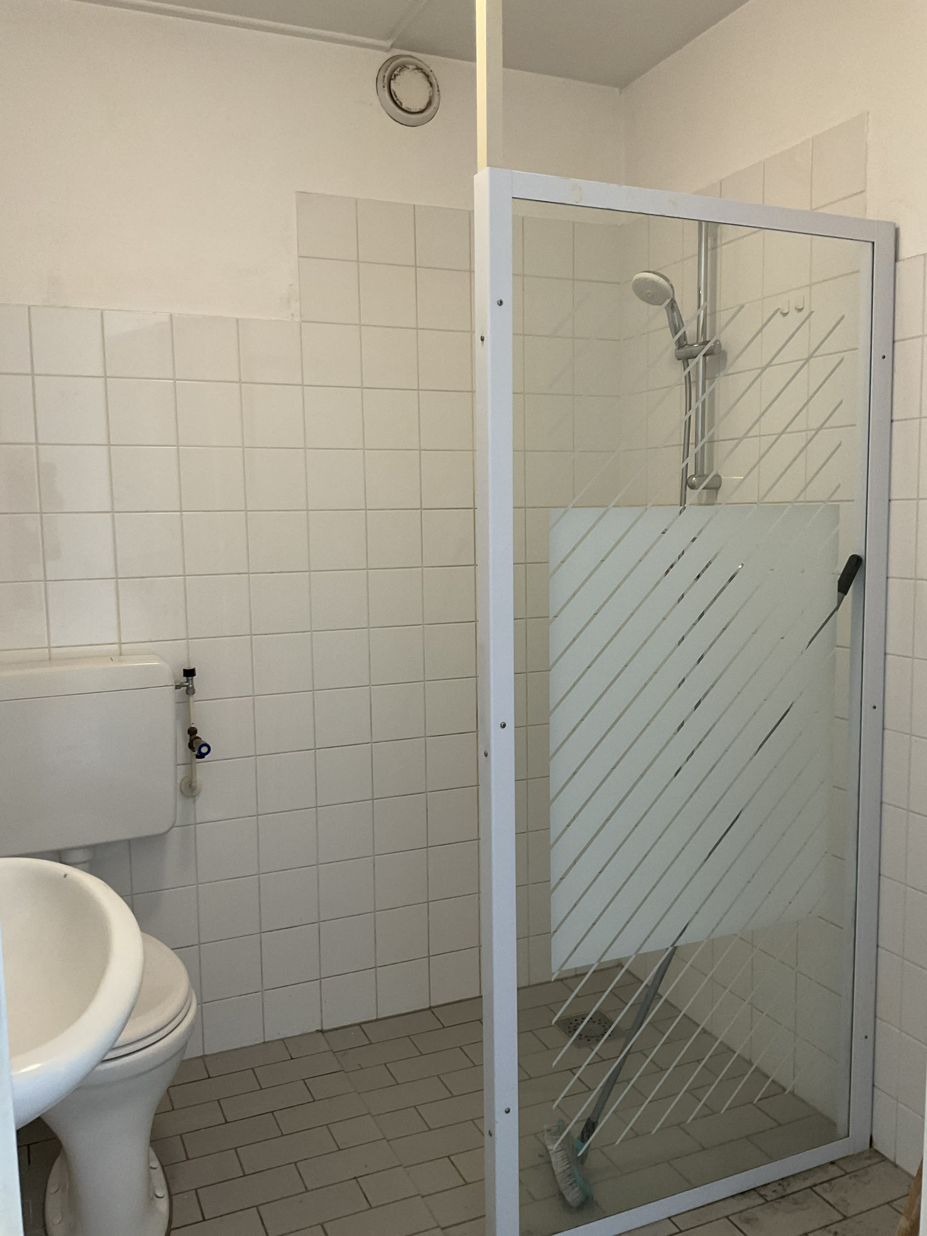 Slenkstraat 141 - Purmerend