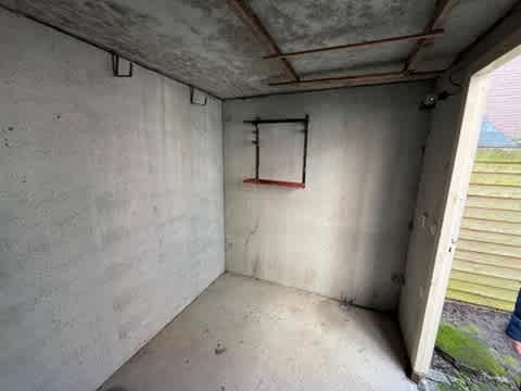 Simplonbaan 507 - Utrecht