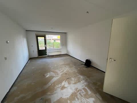 Simplonbaan 507 - Utrecht