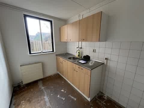 Simplonbaan 507 - Utrecht