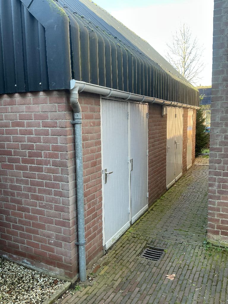 Antoon Coolenstraat 73 - Tiel