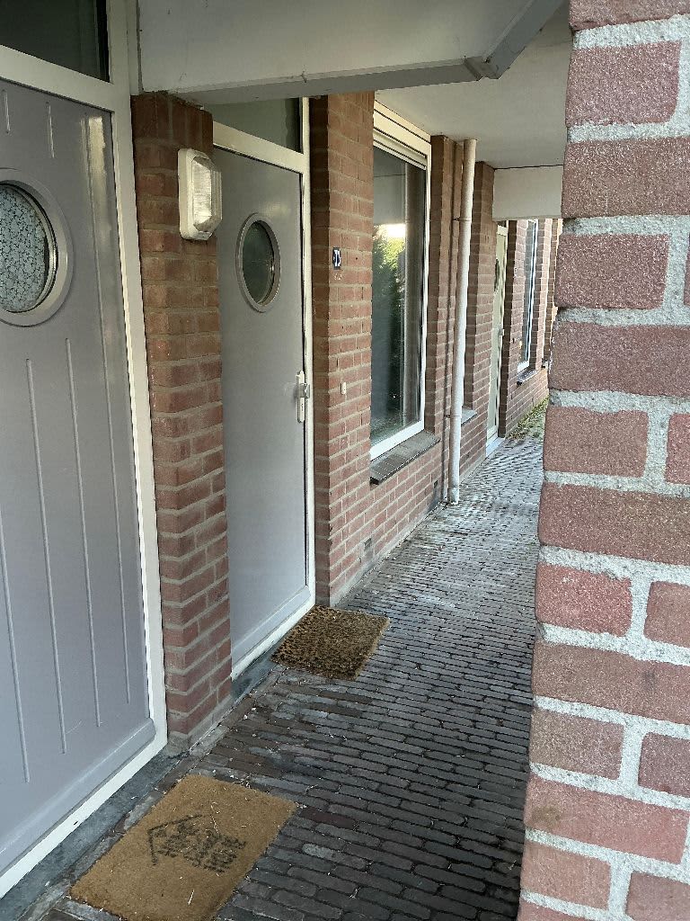 Antoon Coolenstraat 73 - Tiel