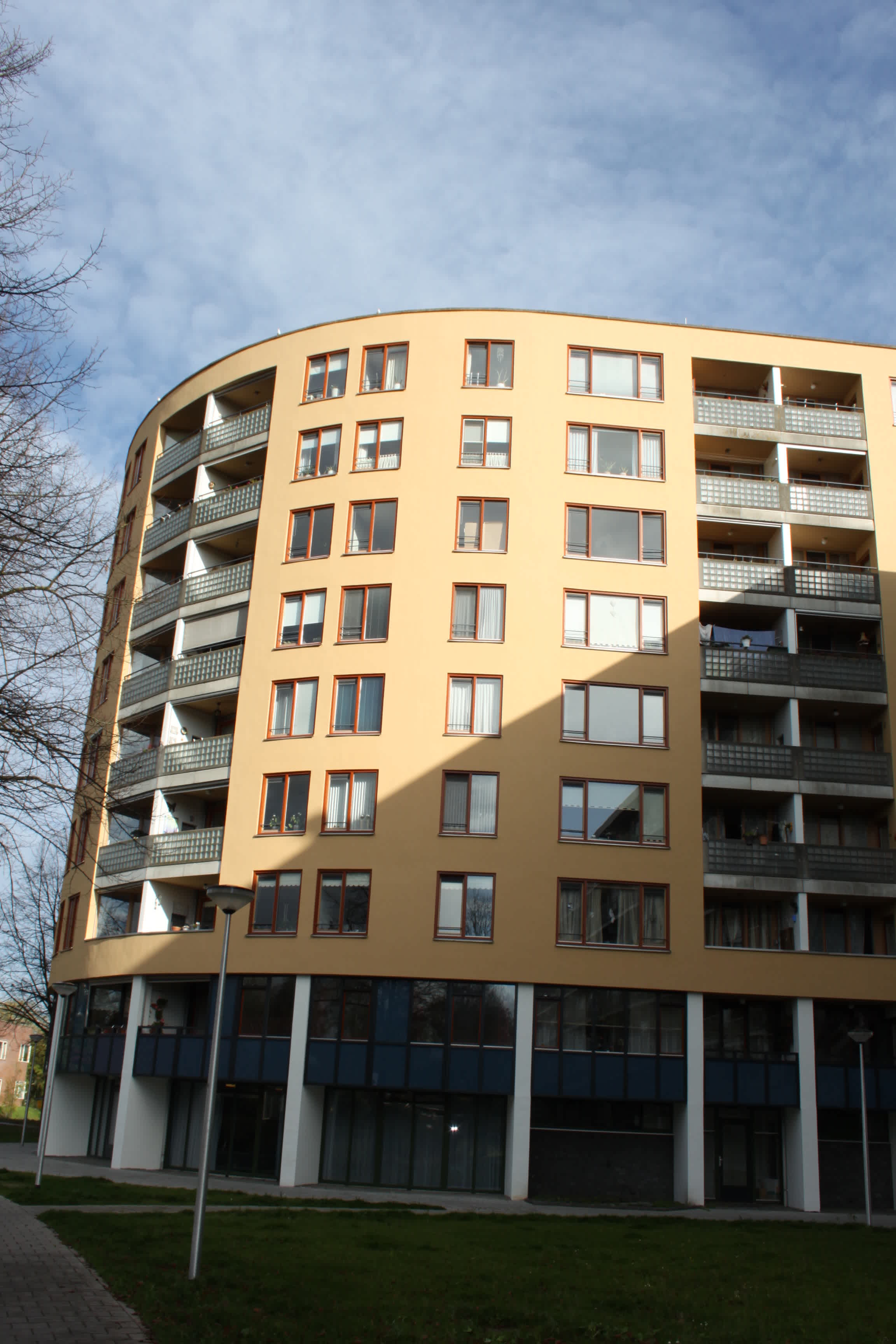 Donjon 99 - Vianen