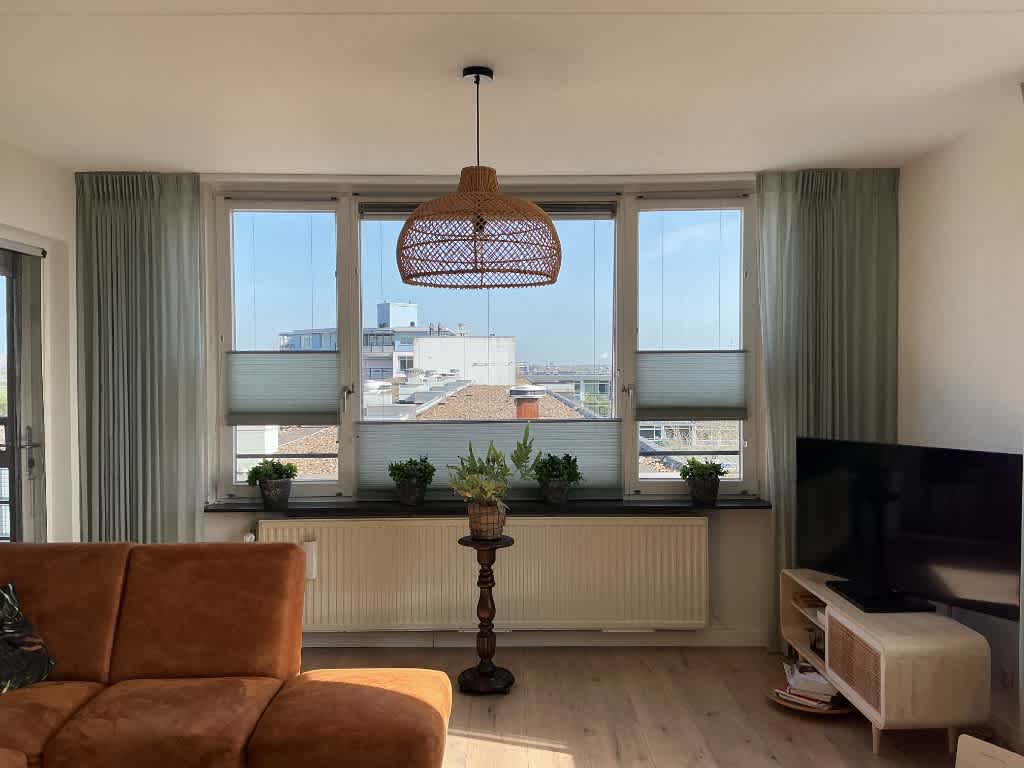 Donjon 99 - Vianen