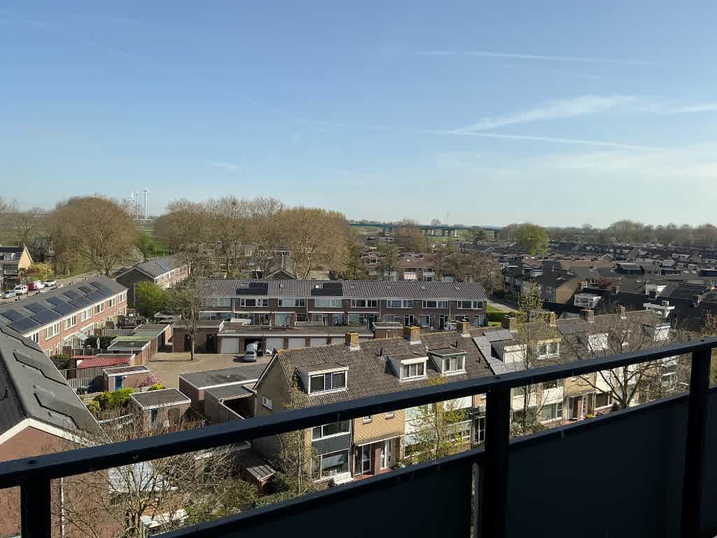 Vijfheerenlanden 57 - Vianen